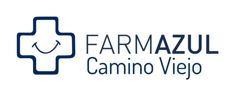 Farmacia Camino Viejo